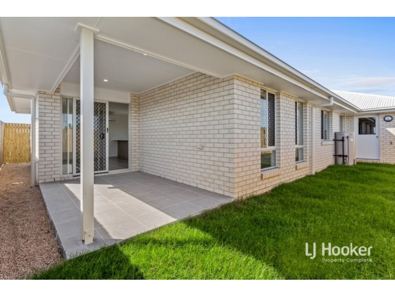 7 Mudlo Street, Yarrabilba QLD 4207