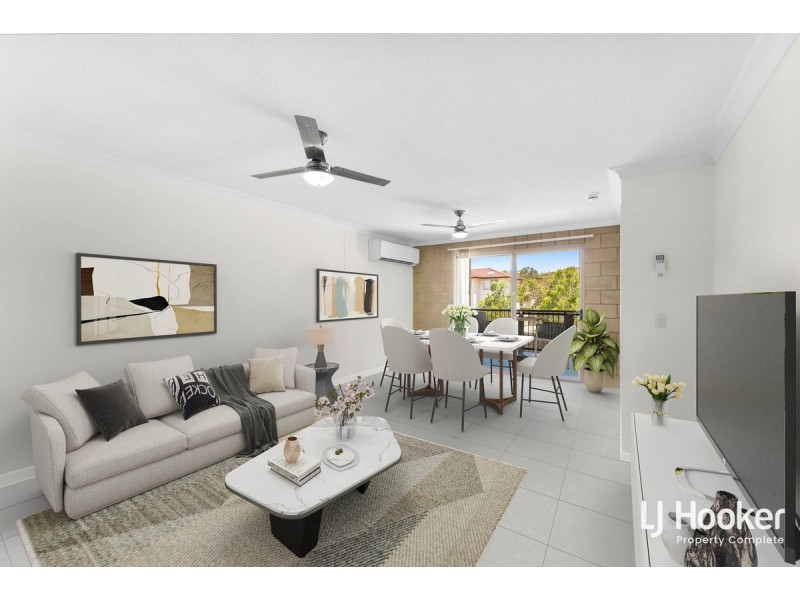 10/155 Fryar Road, Eagleby QLD 4207