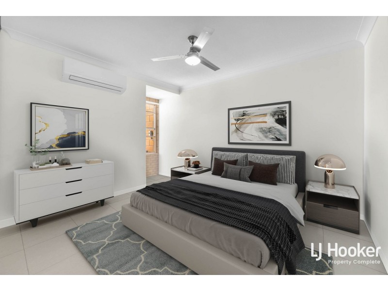 10/155 Fryar Road, Eagleby QLD 4207