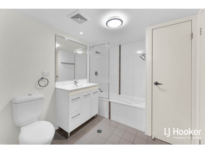 10/155 Fryar Road, Eagleby QLD 4207