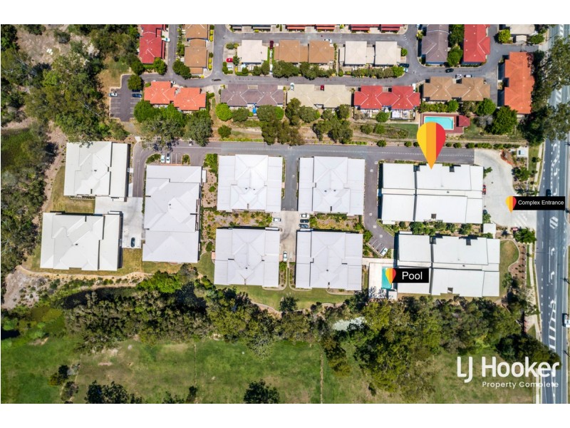 10/155 Fryar Road, Eagleby QLD 4207