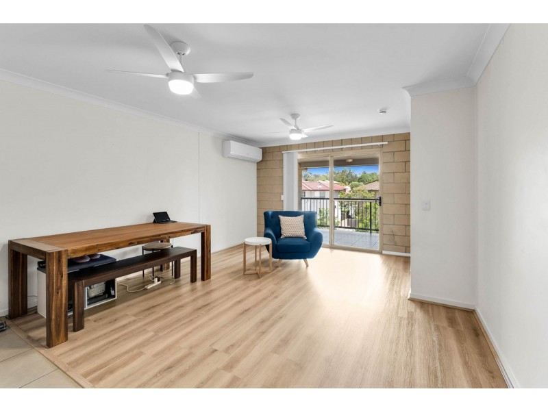 17/155 Fryar Road, Eagleby QLD 4207
