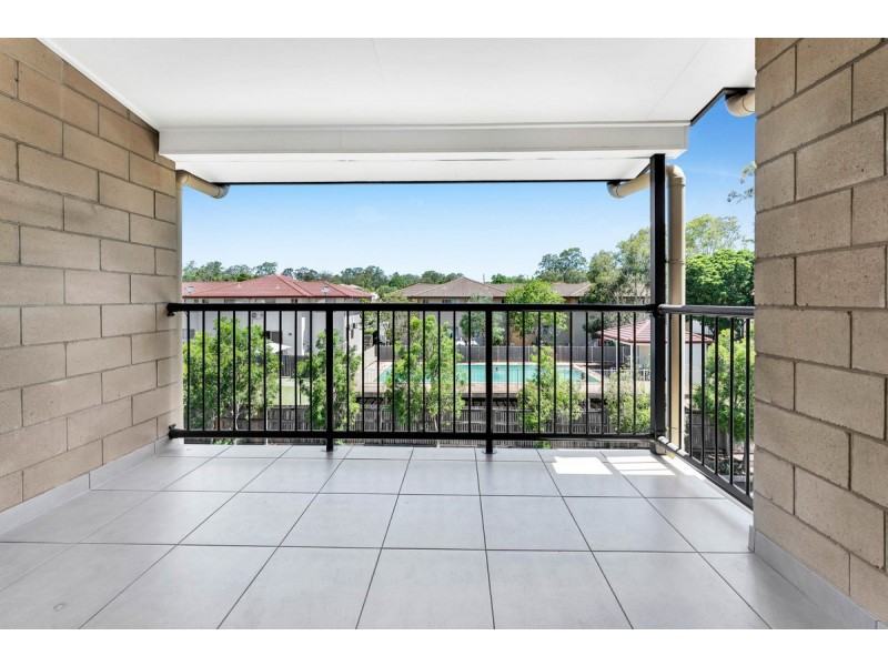 17/155 Fryar Road, Eagleby QLD 4207