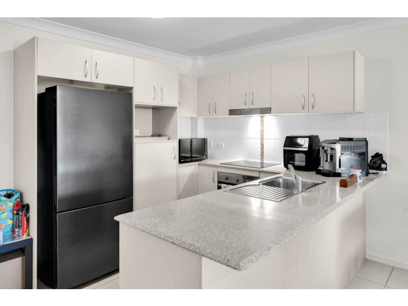 17/155 Fryar Road, Eagleby QLD 4207