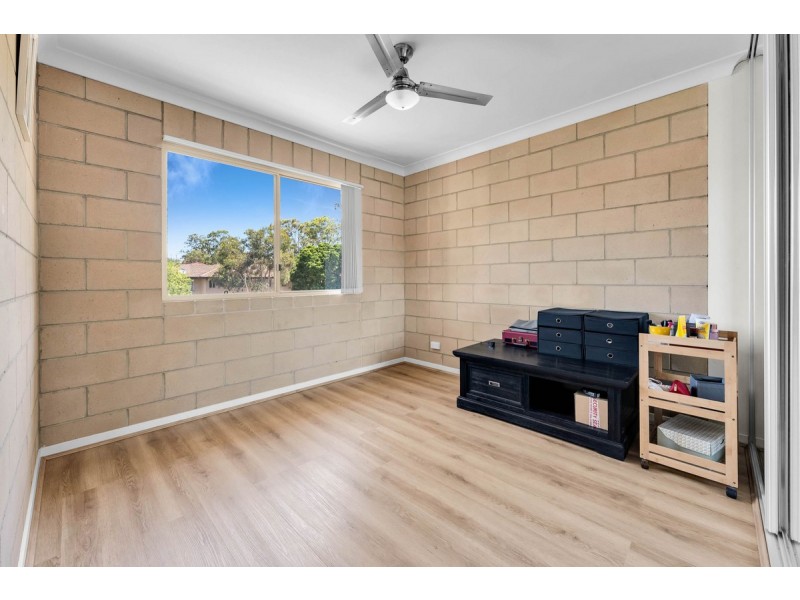 17/155 Fryar Road, Eagleby QLD 4207