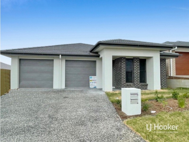 1/19 Alabaster Street, Collingwood Park QLD 4301