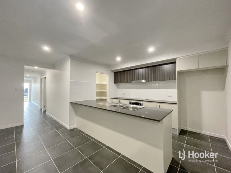 1/19 Alabaster Street, Collingwood Park QLD 4301