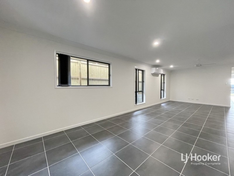 1/19 Alabaster Street, Collingwood Park QLD 4301