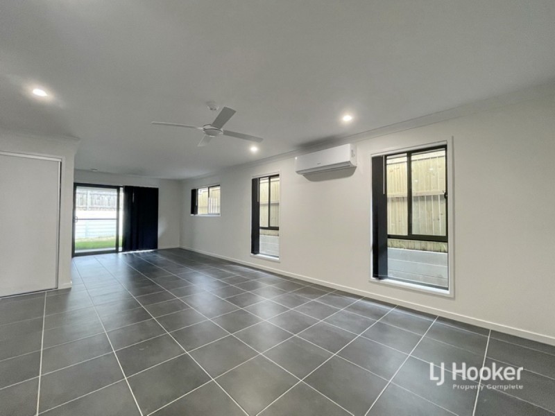 1/19 Alabaster Street, Collingwood Park QLD 4301