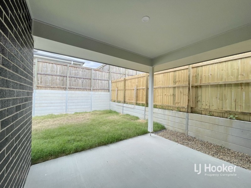 1/19 Alabaster Street, Collingwood Park QLD 4301