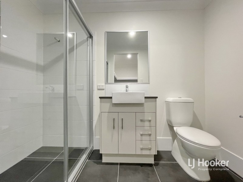 1/19 Alabaster Street, Collingwood Park QLD 4301