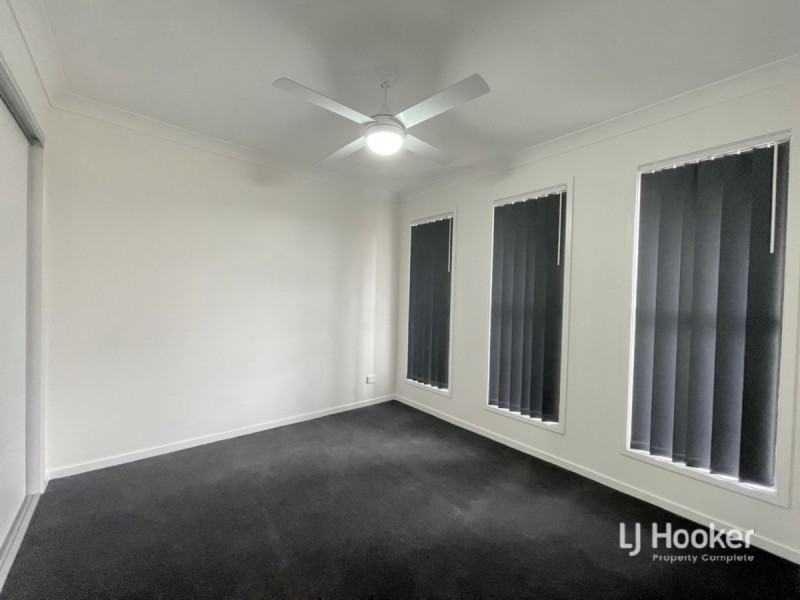 1/19 Alabaster Street, Collingwood Park QLD 4301