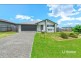 4 Verdi Street, Yarrabilba QLD 4207