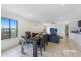 4 Verdi Street, Yarrabilba QLD 4207