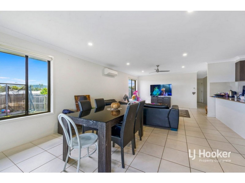 4 Verdi Street, Yarrabilba QLD 4207