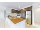 4 Verdi Street, Yarrabilba QLD 4207