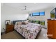 4 Verdi Street, Yarrabilba QLD 4207