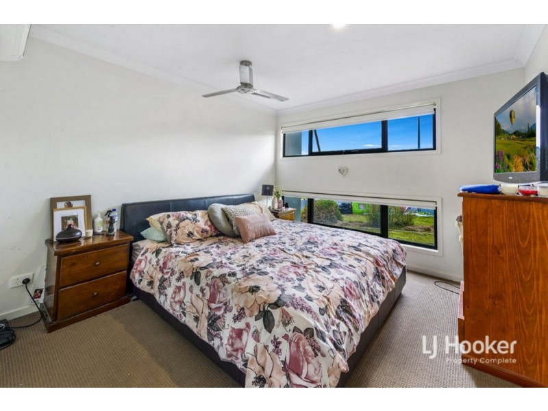4 Verdi Street, Yarrabilba QLD 4207