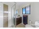 4 Verdi Street, Yarrabilba QLD 4207