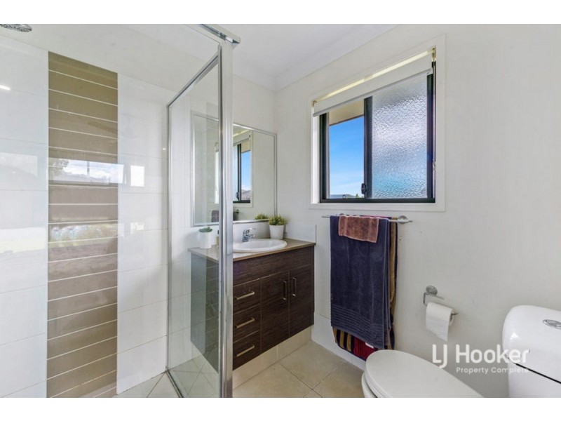 4 Verdi Street, Yarrabilba QLD 4207