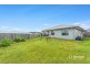 4 Verdi Street, Yarrabilba QLD 4207