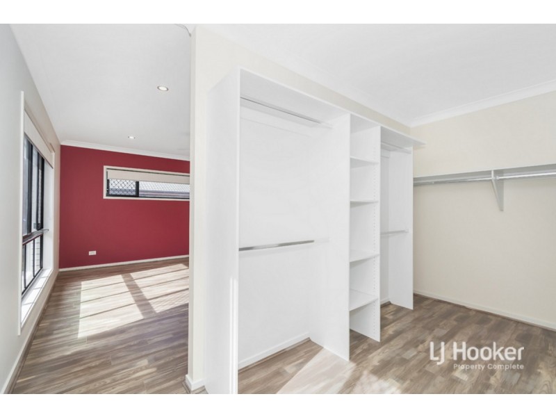 18 Sienna Circuit, Yarrabilba QLD 4207