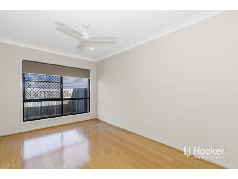 18 Sienna Circuit, Yarrabilba QLD 4207