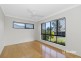18 Sienna Circuit, Yarrabilba QLD 4207