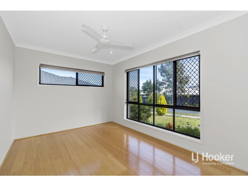 18 Sienna Circuit, Yarrabilba QLD 4207