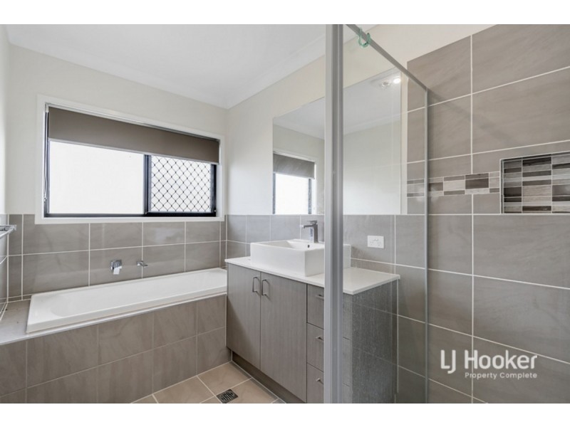 18 Sienna Circuit, Yarrabilba QLD 4207