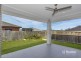 18 Sienna Circuit, Yarrabilba QLD 4207