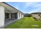 18 Sienna Circuit, Yarrabilba QLD 4207
