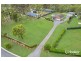 134-136 Peppertree Drive, Jimboomba QLD 4280