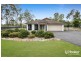 134-136 Peppertree Drive, Jimboomba QLD 4280