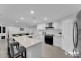 134-136 Peppertree Drive, Jimboomba QLD 4280