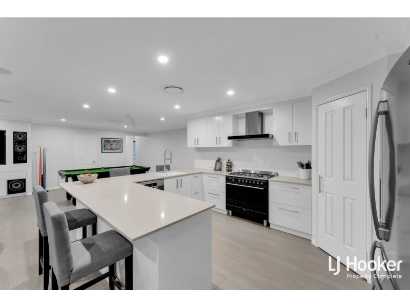 134-136 Peppertree Drive, Jimboomba QLD 4280