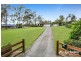 134-136 Peppertree Drive, Jimboomba QLD 4280