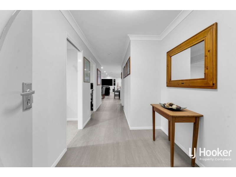 134-136 Peppertree Drive, Jimboomba QLD 4280