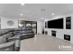 134-136 Peppertree Drive, Jimboomba QLD 4280