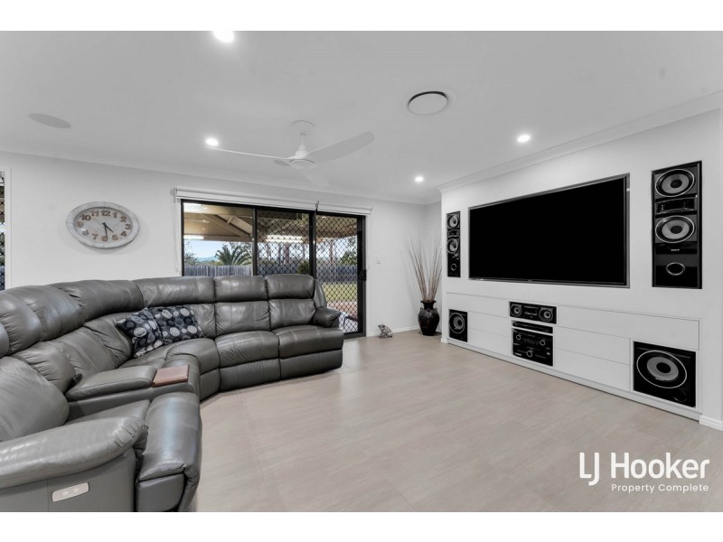 134-136 Peppertree Drive, Jimboomba QLD 4280