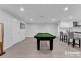 134-136 Peppertree Drive, Jimboomba QLD 4280
