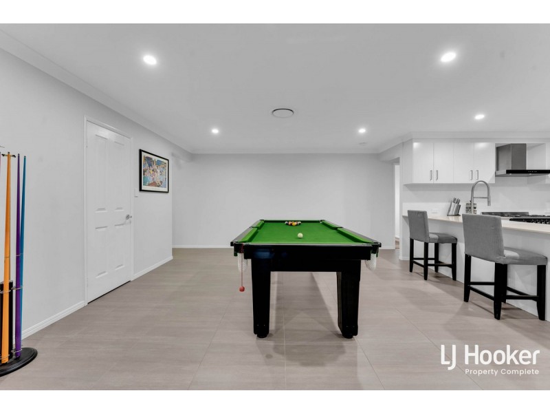 134-136 Peppertree Drive, Jimboomba QLD 4280