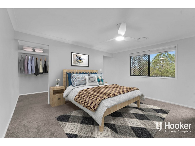 134-136 Peppertree Drive, Jimboomba QLD 4280