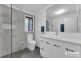 134-136 Peppertree Drive, Jimboomba QLD 4280