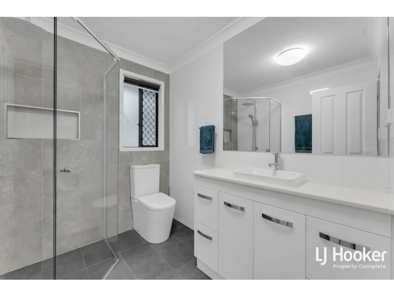 134-136 Peppertree Drive, Jimboomba QLD 4280