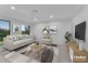 134-136 Peppertree Drive, Jimboomba QLD 4280