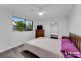 134-136 Peppertree Drive, Jimboomba QLD 4280