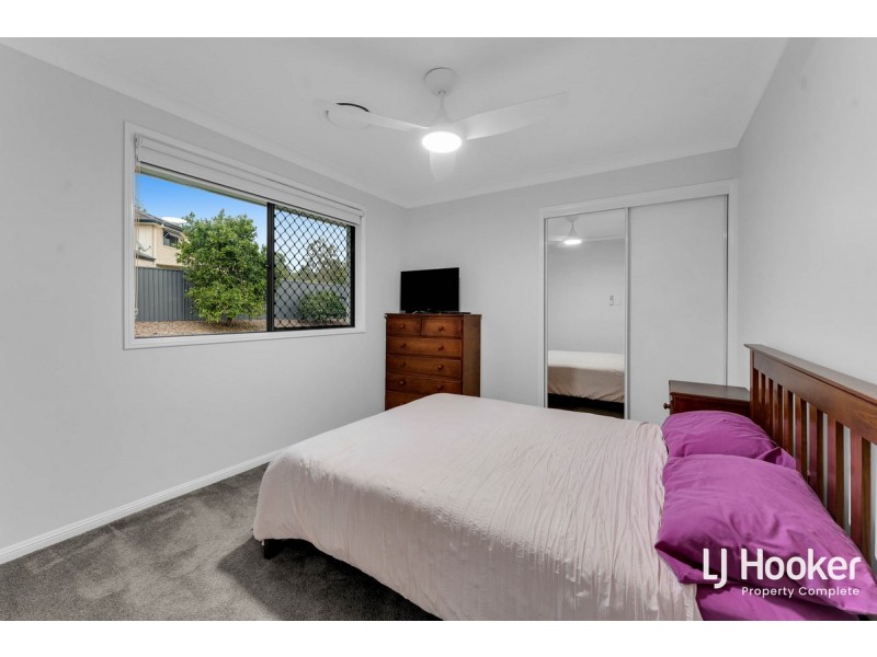 134-136 Peppertree Drive, Jimboomba QLD 4280