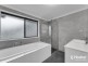134-136 Peppertree Drive, Jimboomba QLD 4280