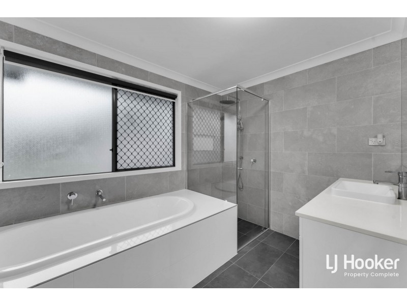 134-136 Peppertree Drive, Jimboomba QLD 4280